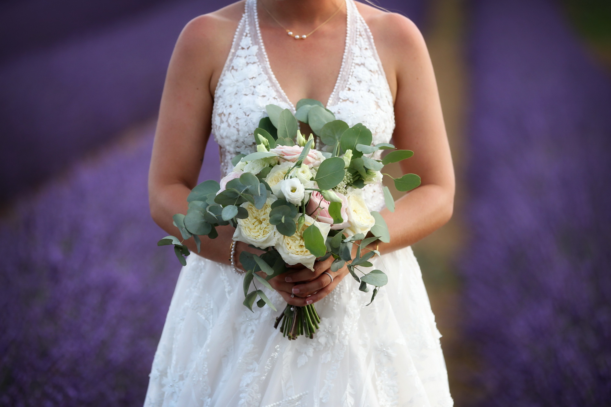 Mariage Emilie et Julien Château du Griffon 2021 Photographe : Artais Studio Atelier Zeste d'Amour